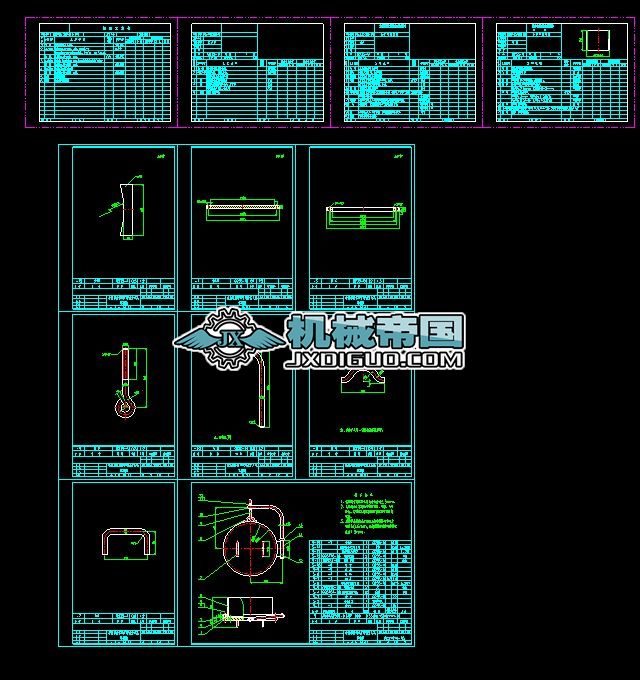 ��ֱ���w�˿�PL500һ0.6