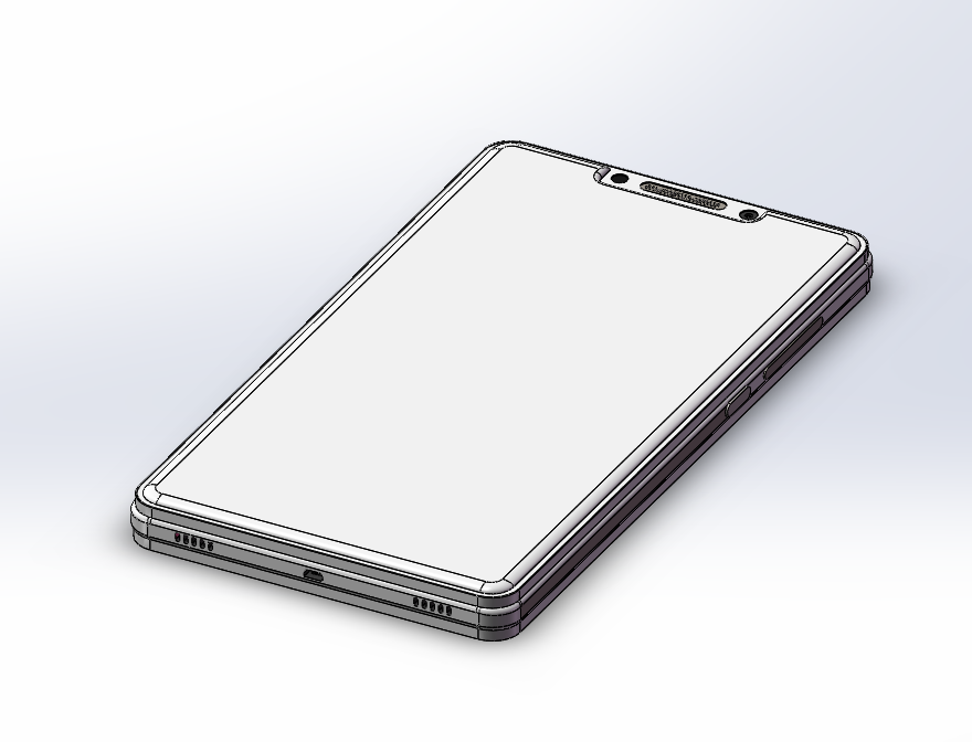 �������֙C