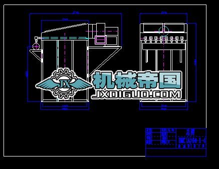 DMC64һ4늿��}�_��ʽ���m��