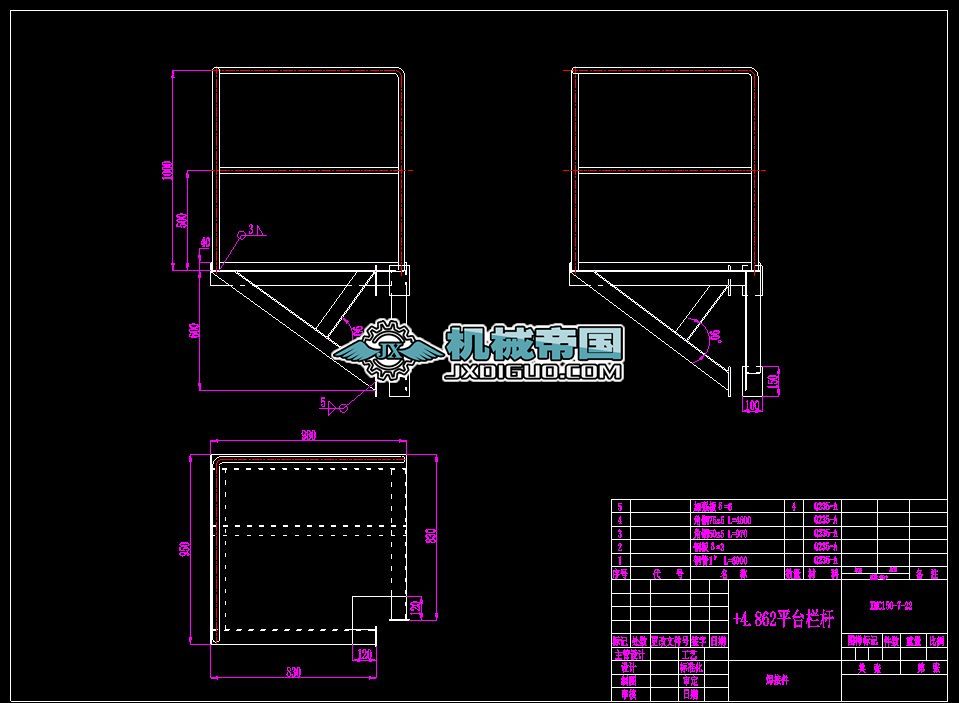 1050ƽ���}�_��ʽ���m��ƽ�_�ڗU