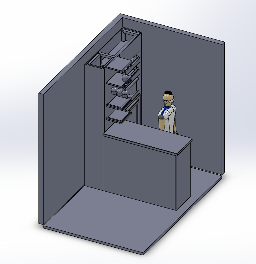 �B�wʽ�����