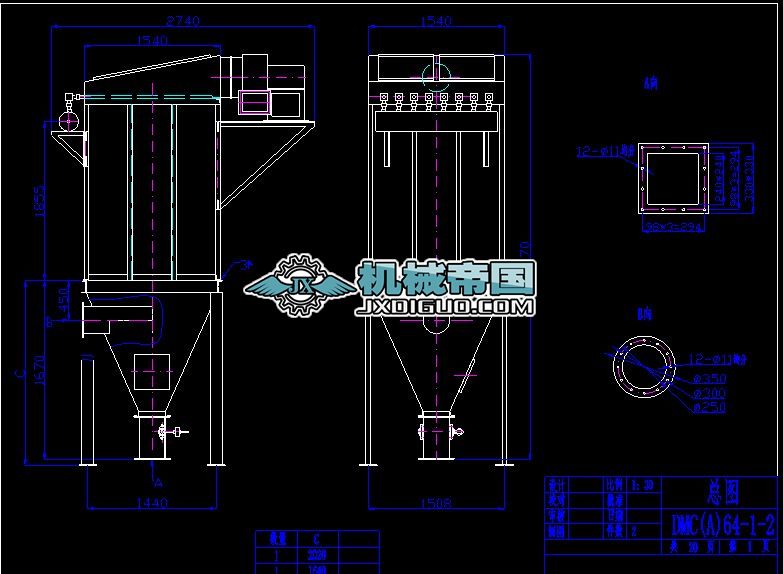 DMC64һ2늿��}�_��ʽ���m��