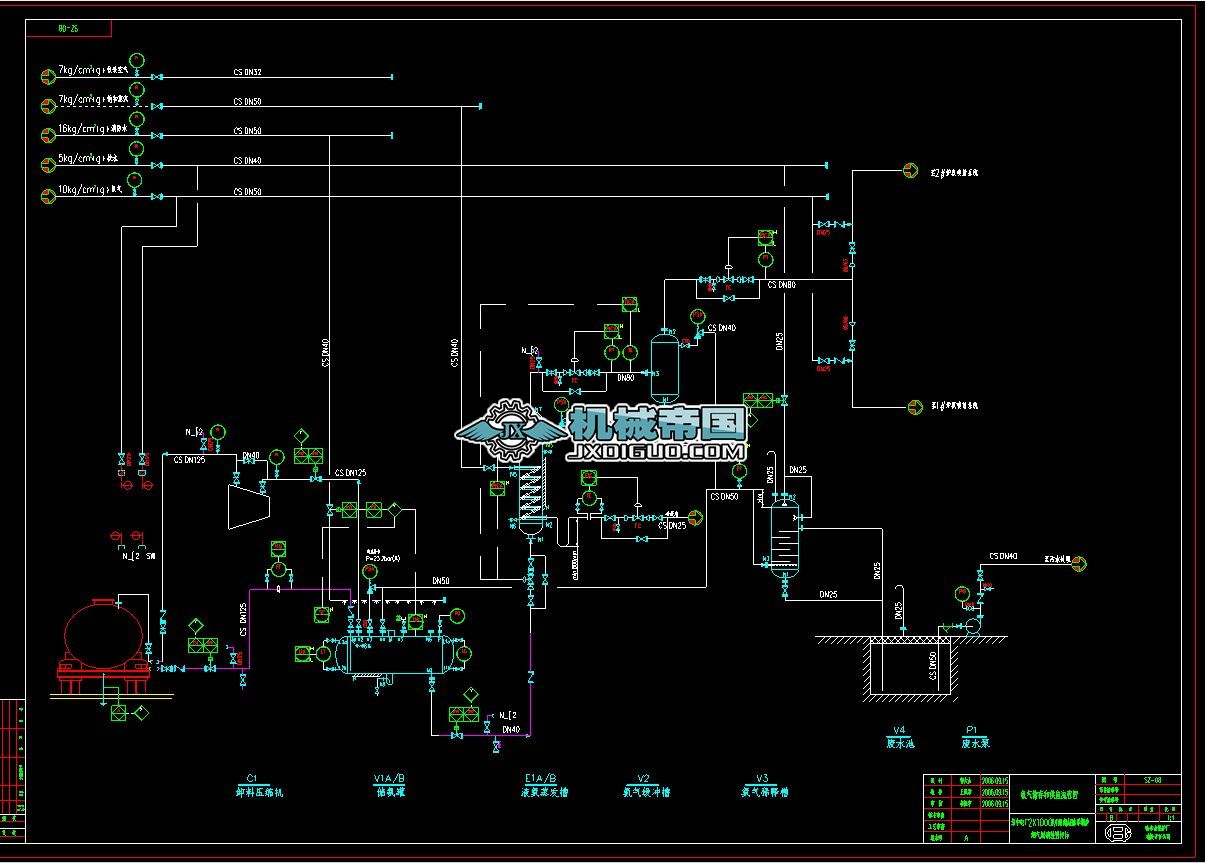 SZһ08Ó�����⃦��͹������̈D