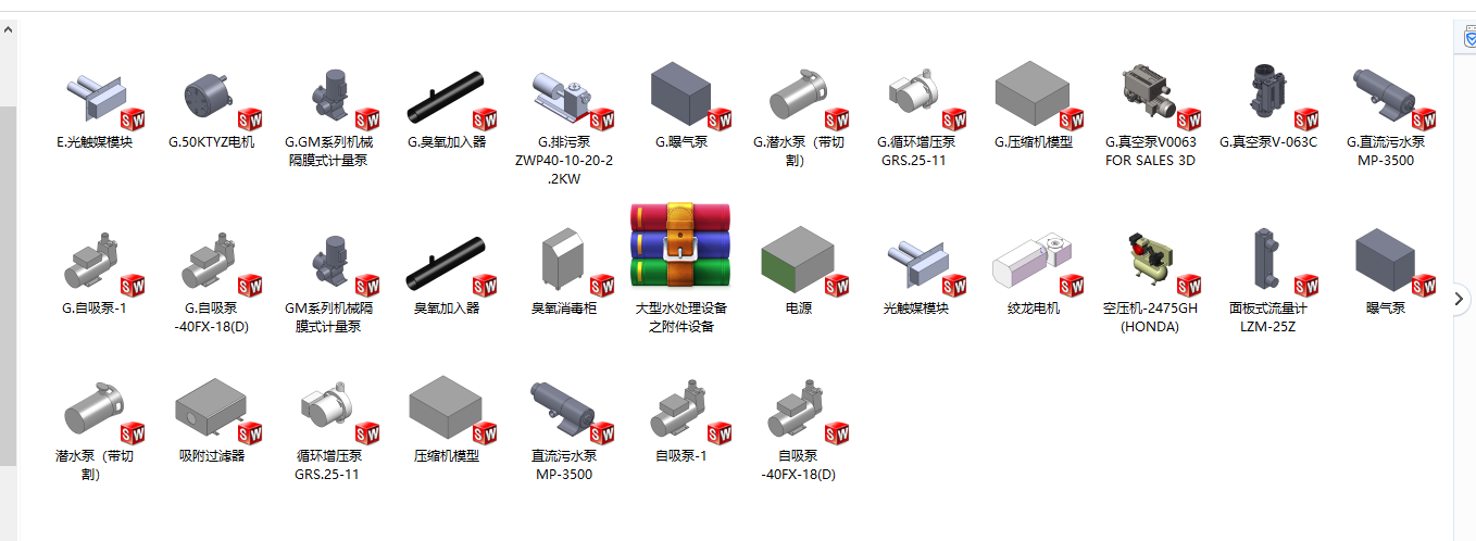 ����ˮ̎���O��֮�����O��