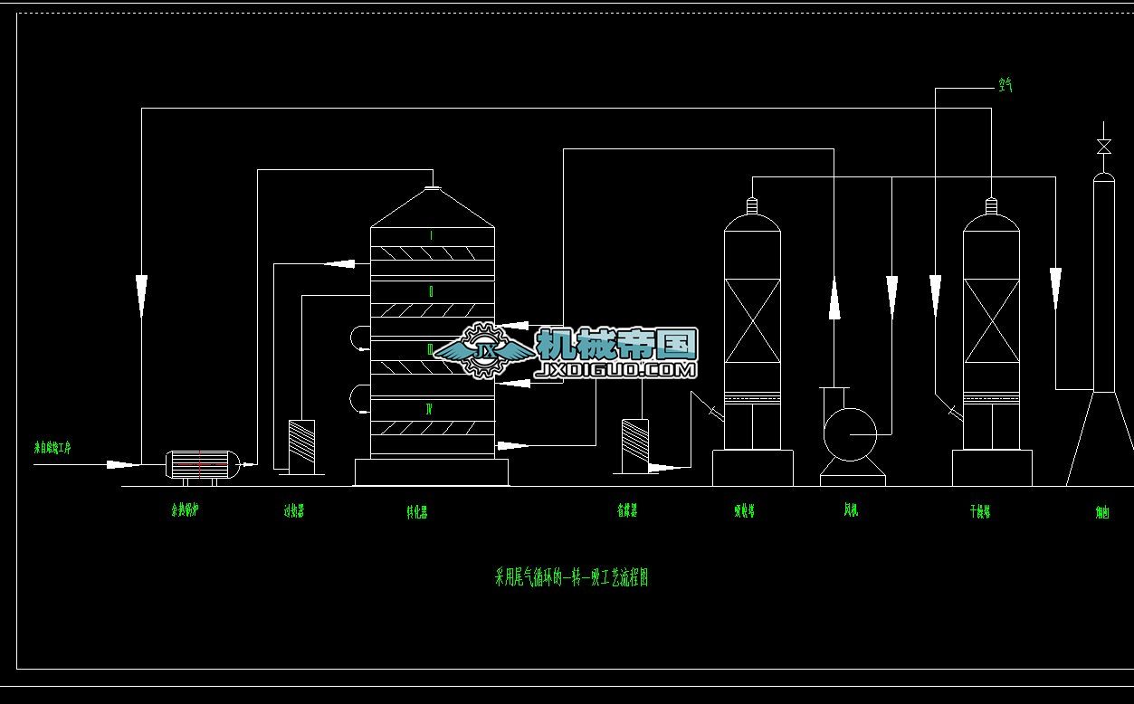 SOXβ������һһһβ��ѭ�h1�D1�����̈D1