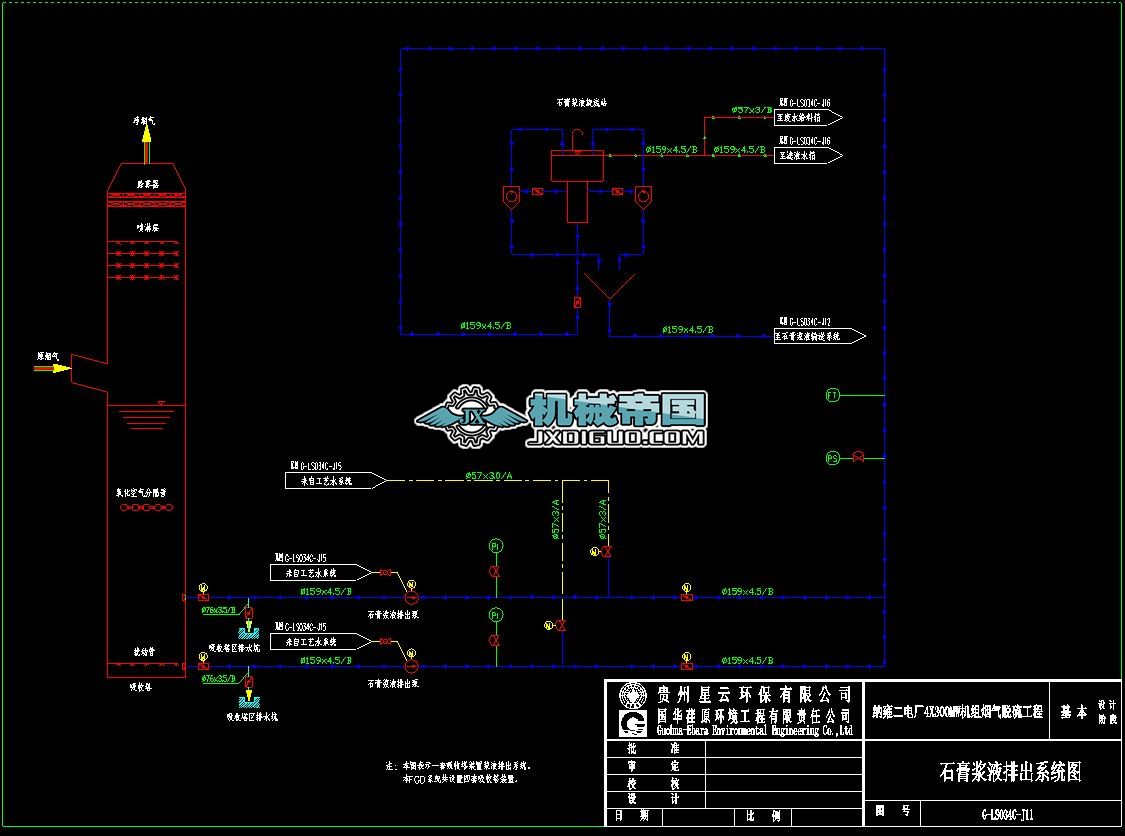 GһLS034һJ11һʯ���{Һ�ų�ϵ�y