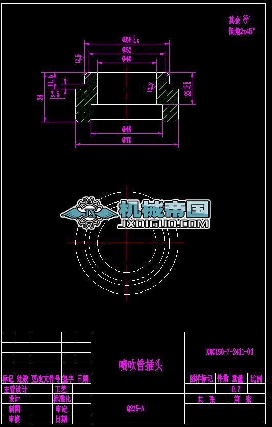 2411һ01�����ܲ��^