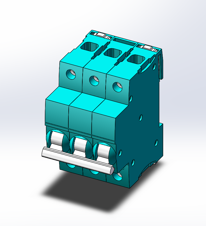 �՚��_�P(gu��n)3P