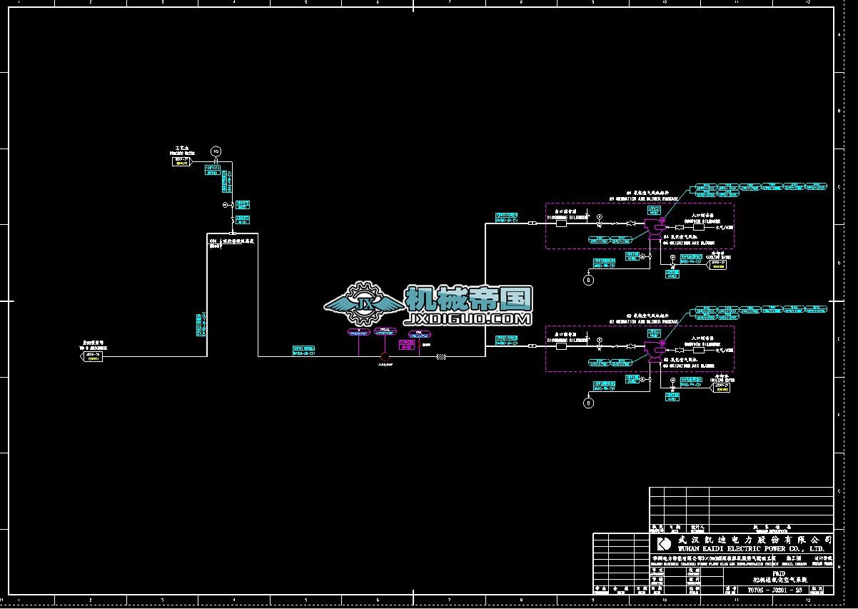 ��Ó�򹤳̹�ˇJ0201һ25 2#�C�M�����՚�ϵ�y