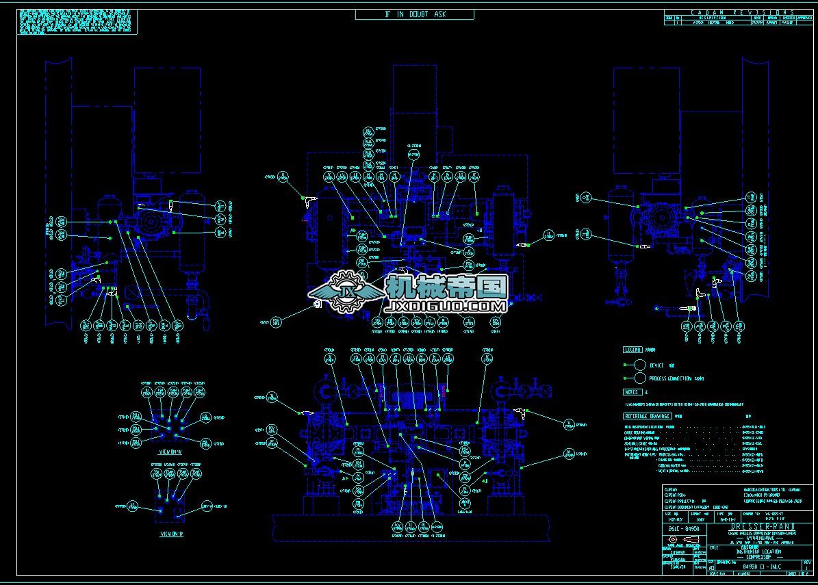 GBһ202һWF1һ0223һ17(1) ���s�C(j��)�x�����bλ�ÈD