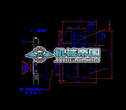 ȼ���Q����Ԕ�D�D