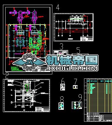ú��ȼ��35t偠tȫ�׹�ˇ  