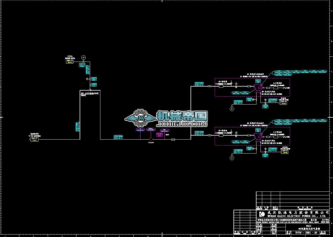 ��Ó�򹤳̹�ˇJ0201һ26 3#�C�M�����՚�ϵ�y