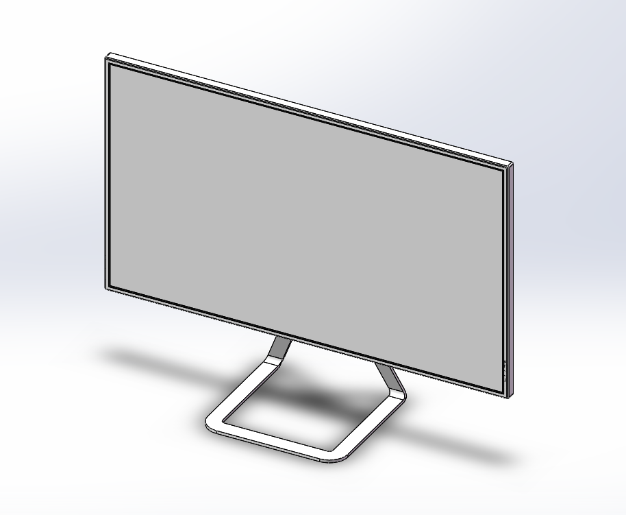 ����LED�@ʾ��