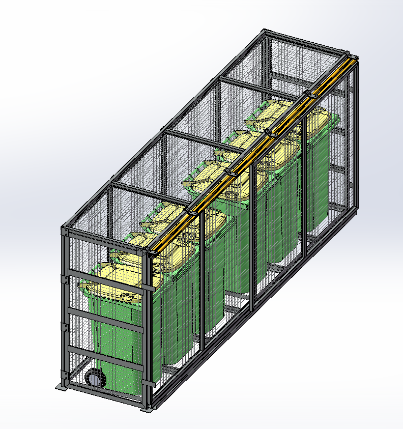 ��������վ�����o(h��)�ڣ�