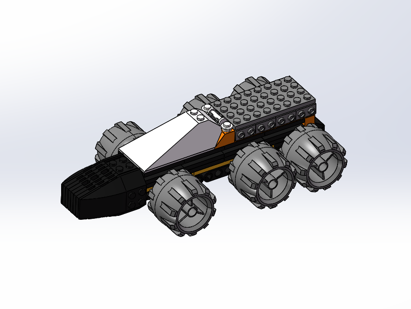 ������܇���