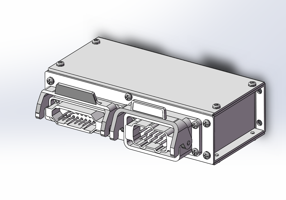 �Ʌ^�Ӿ���