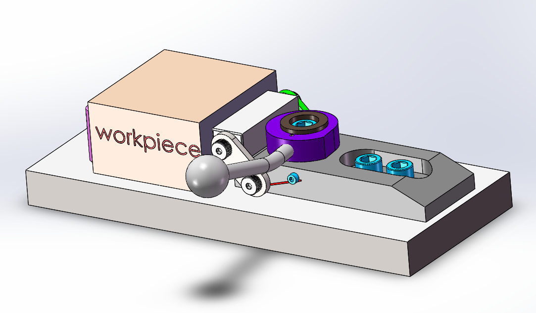 ˮƽ͹݆�����A��