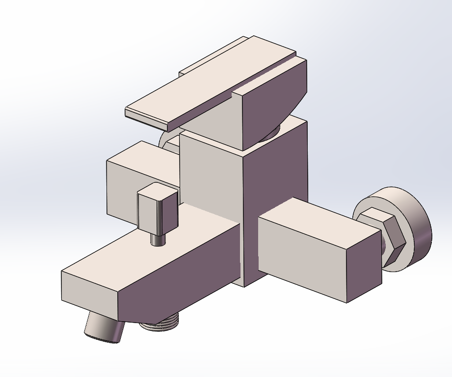 ��ԡ��ˮ���^