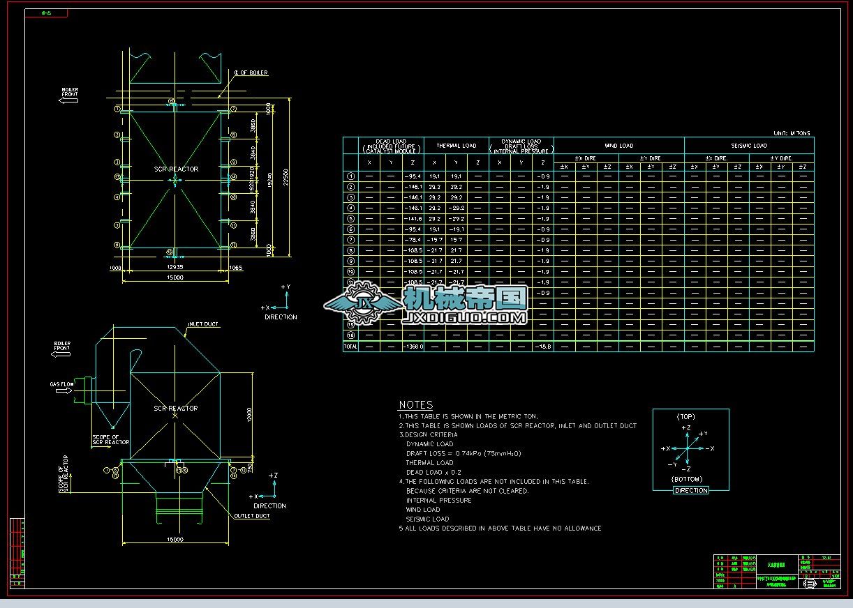 SZһ04Ó�����������d�D.DWG