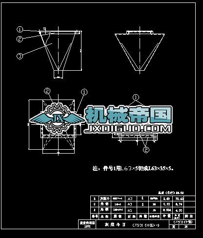 �Pʽ���LˮĤ���m���ҝ{����