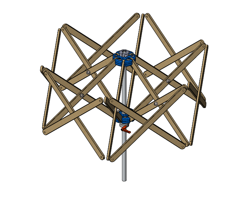 ľ�����ܙC��