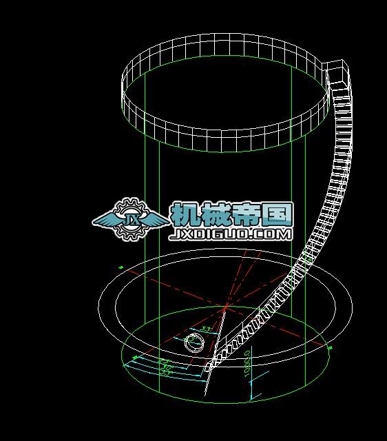 ���D����3�S�D