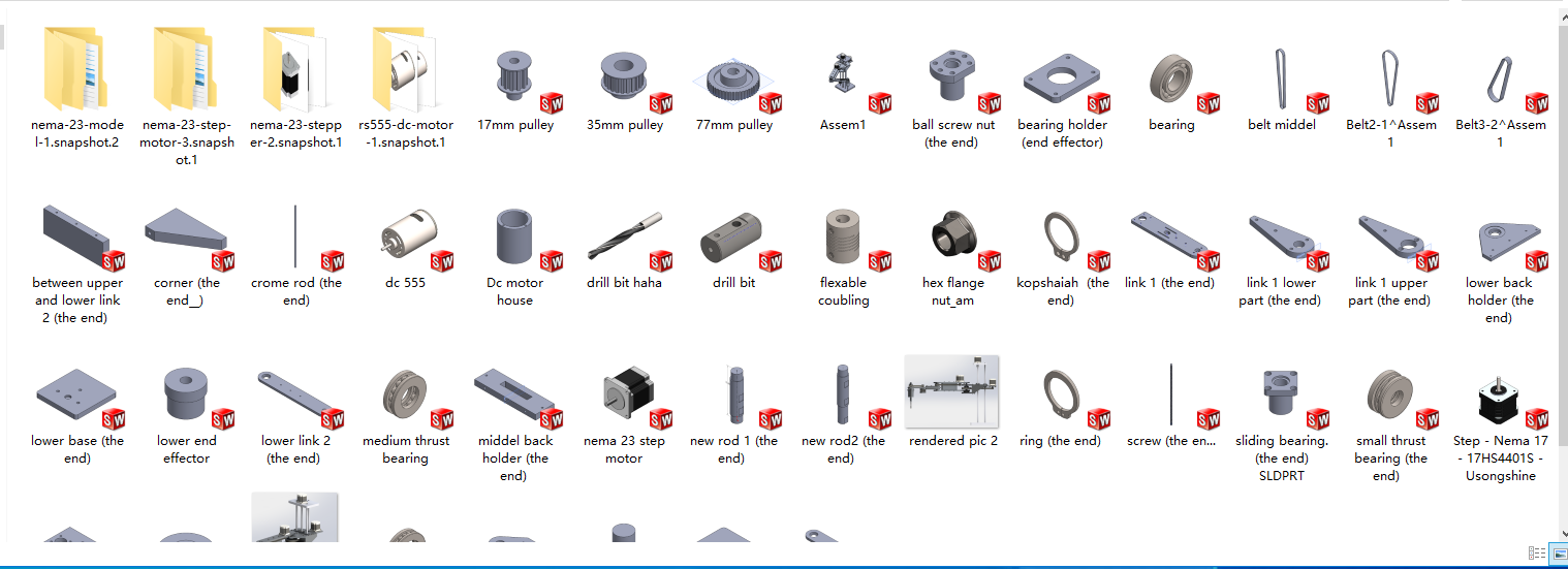 �����@�����I�������ɶșCе��