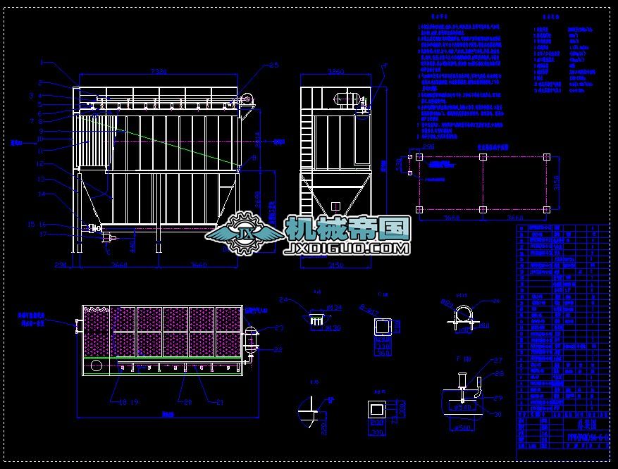 pp96һ6늿��}�_��ʽ���m��