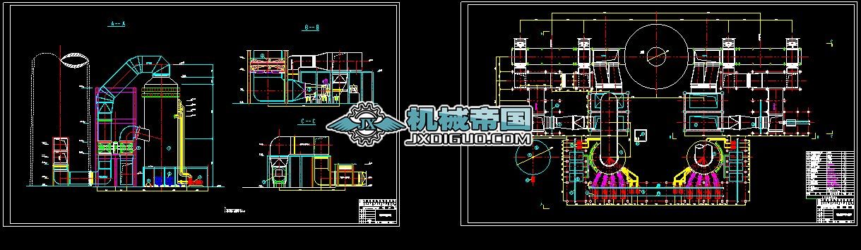 J19һ�������^������D1