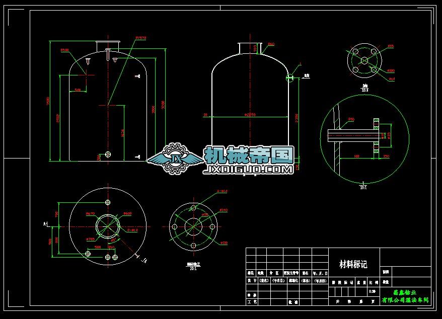 ������A�� (1)