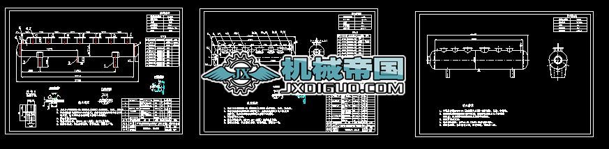 250�֡���ˮ�����D