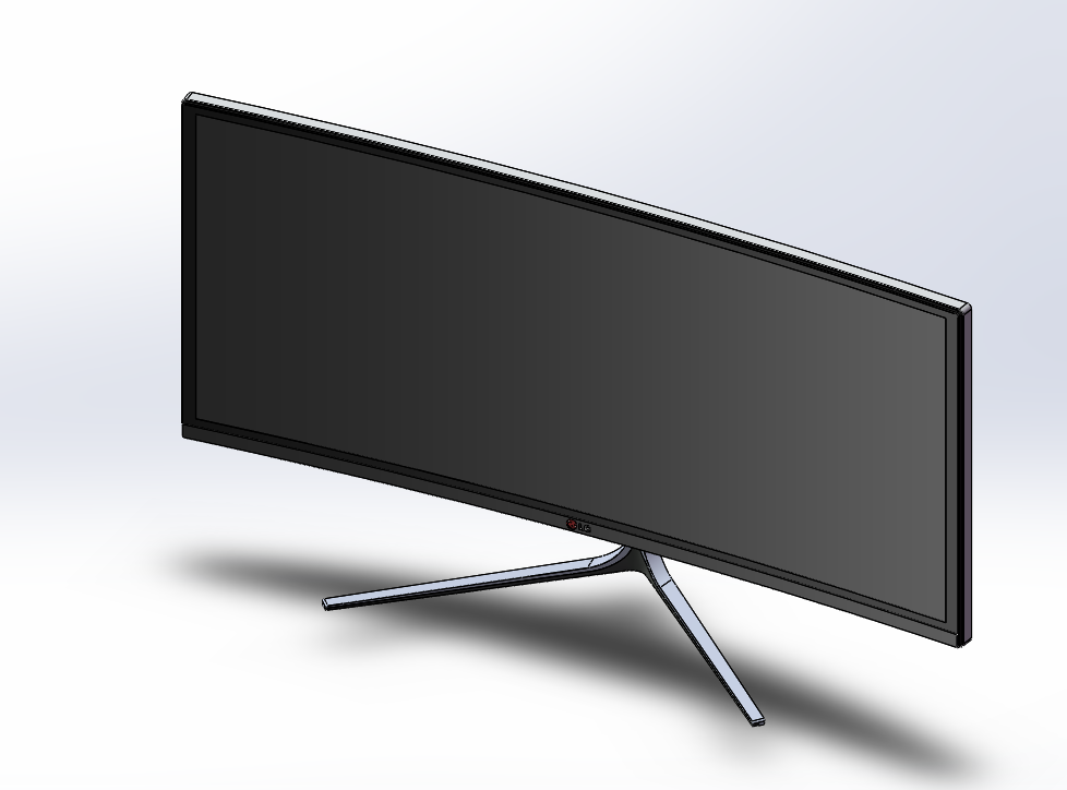 LG���������@ʾ��