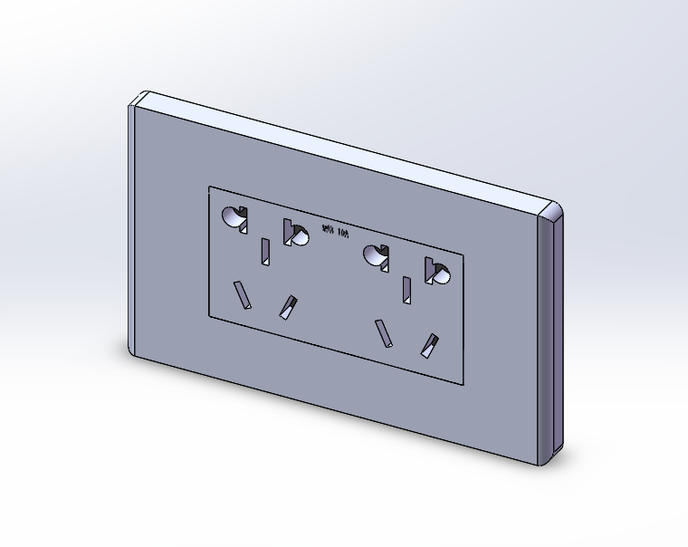 ��ţ��λ����