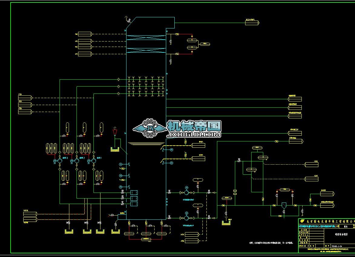 04������ϵ�y�D��1��