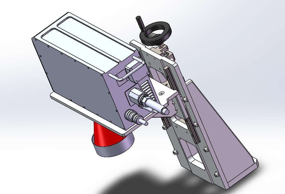 3�S��ϼ�����(bi��o)�C(j��)