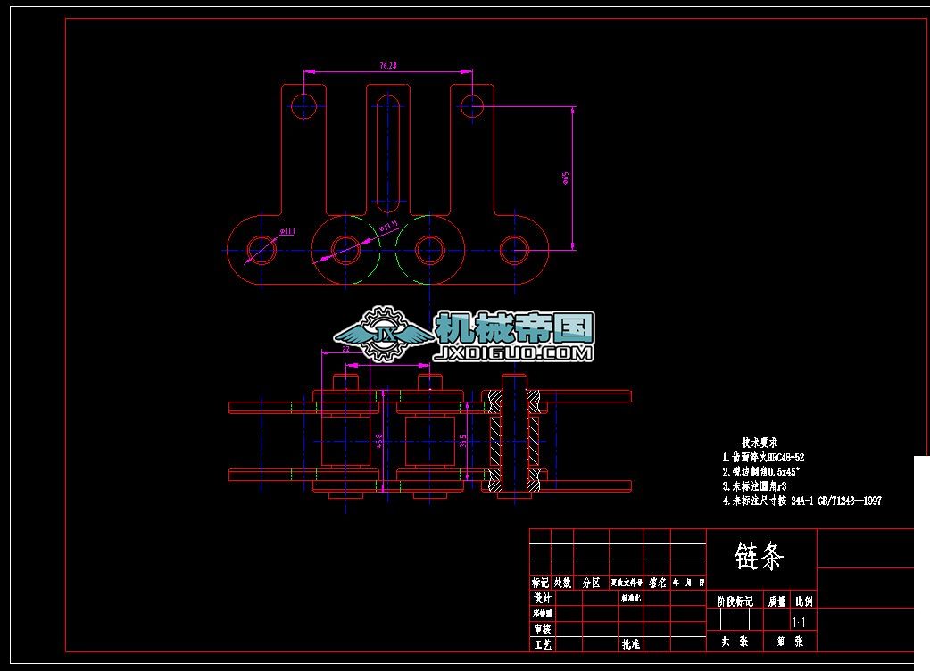 ĵϠ���߉�ˮ��ϴ���ϙC��(g��u)�O(sh��)Ӌ朗l