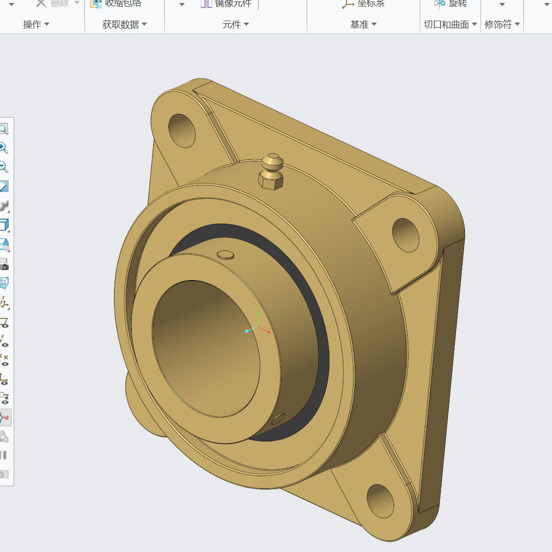 ���������S��_UCFU�� GB_T7810һ1995_UCFU206