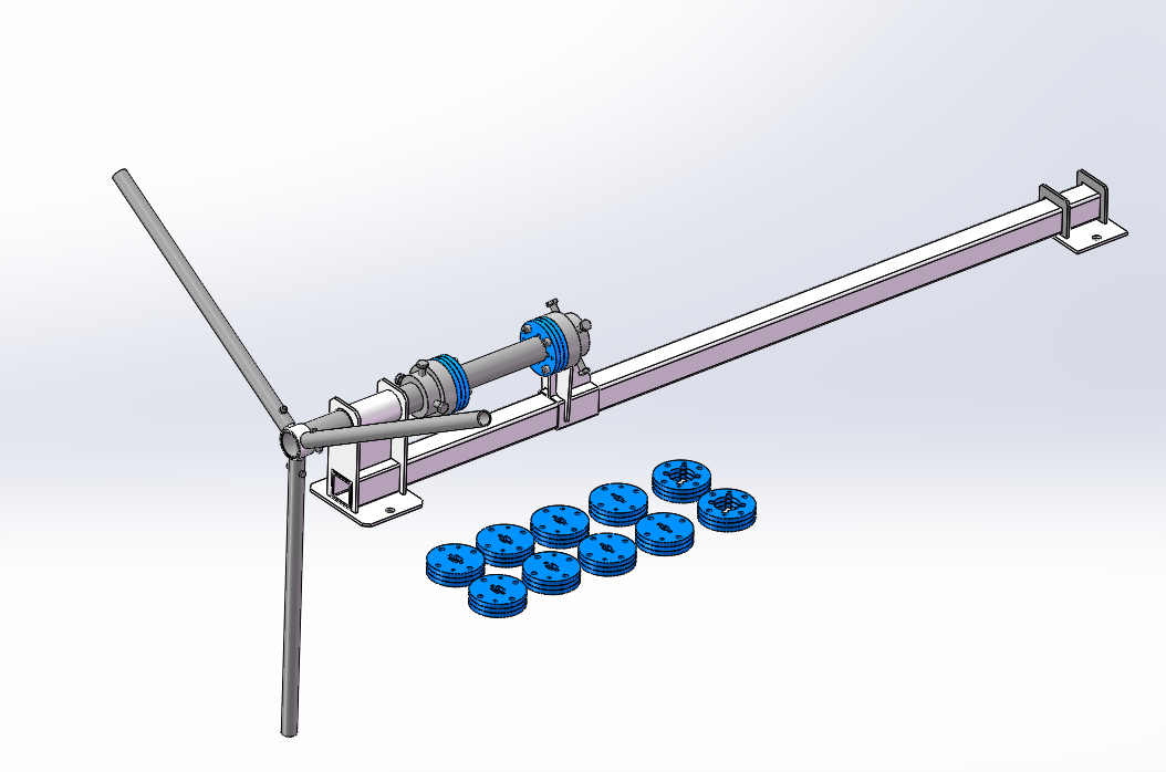 Ť�����ƊA��С�O��