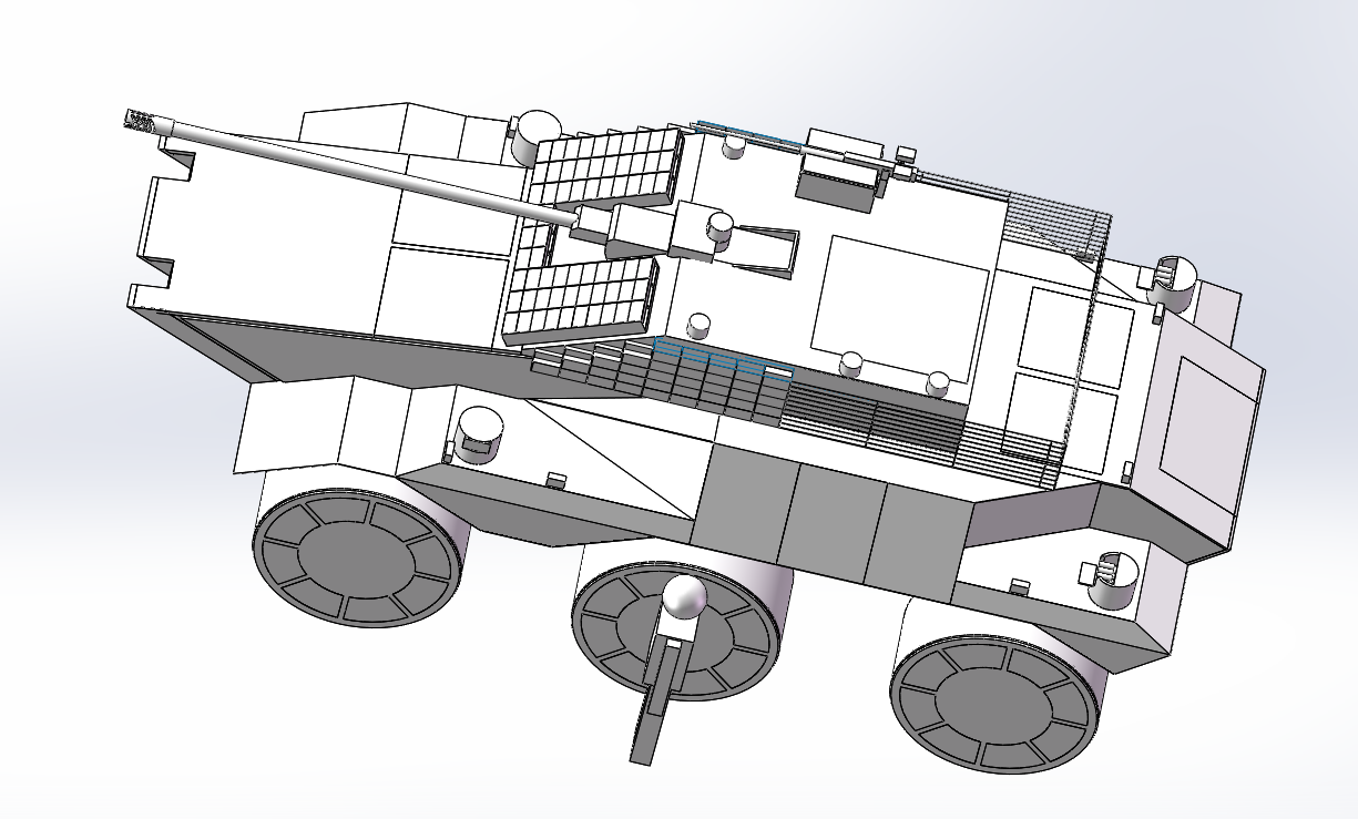 �F���������̹��