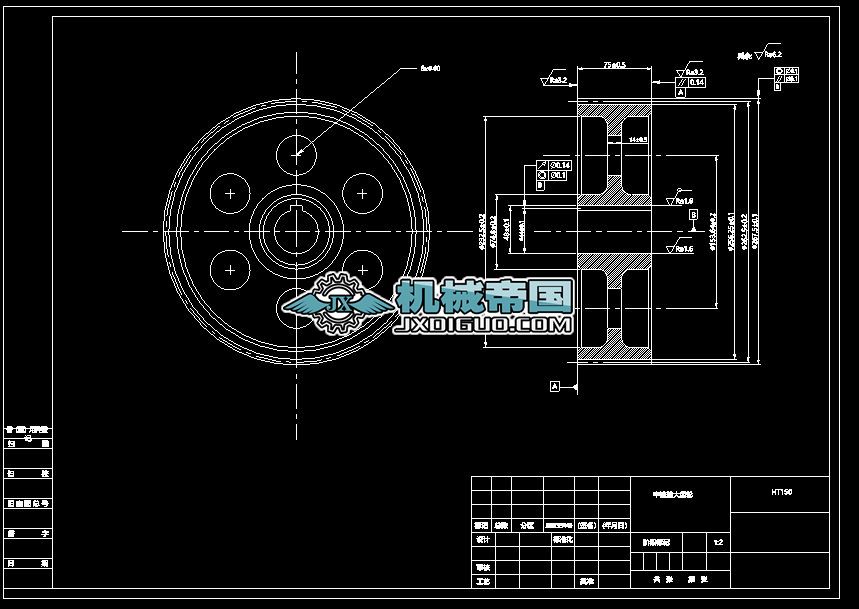 ĵϠ���߉�ˮ��ϴ���ϙC���OӋ�p�������g�S�X݆