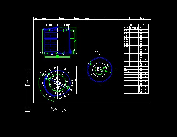 5000���ȸ�픹�Ԕ���D�D