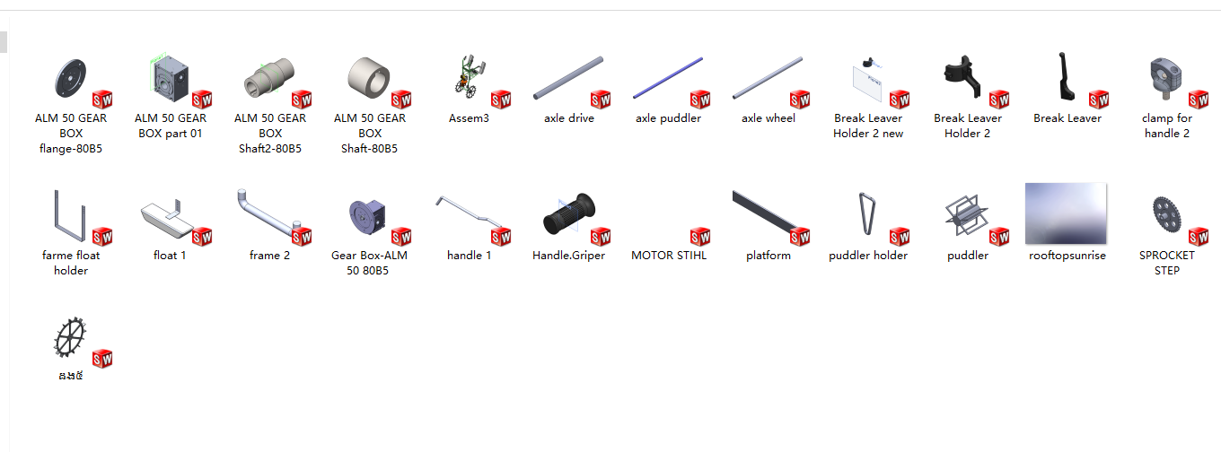 �ļ����ݙC(j��)