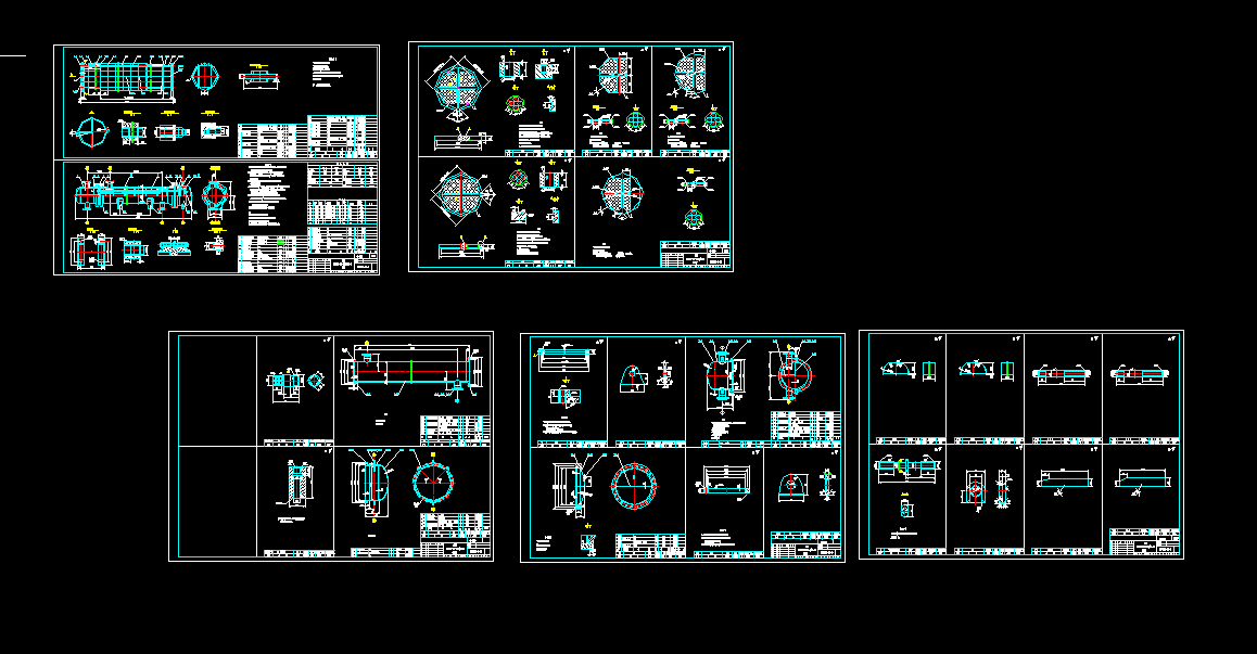 85ƽ���Q����ȫ�׈D