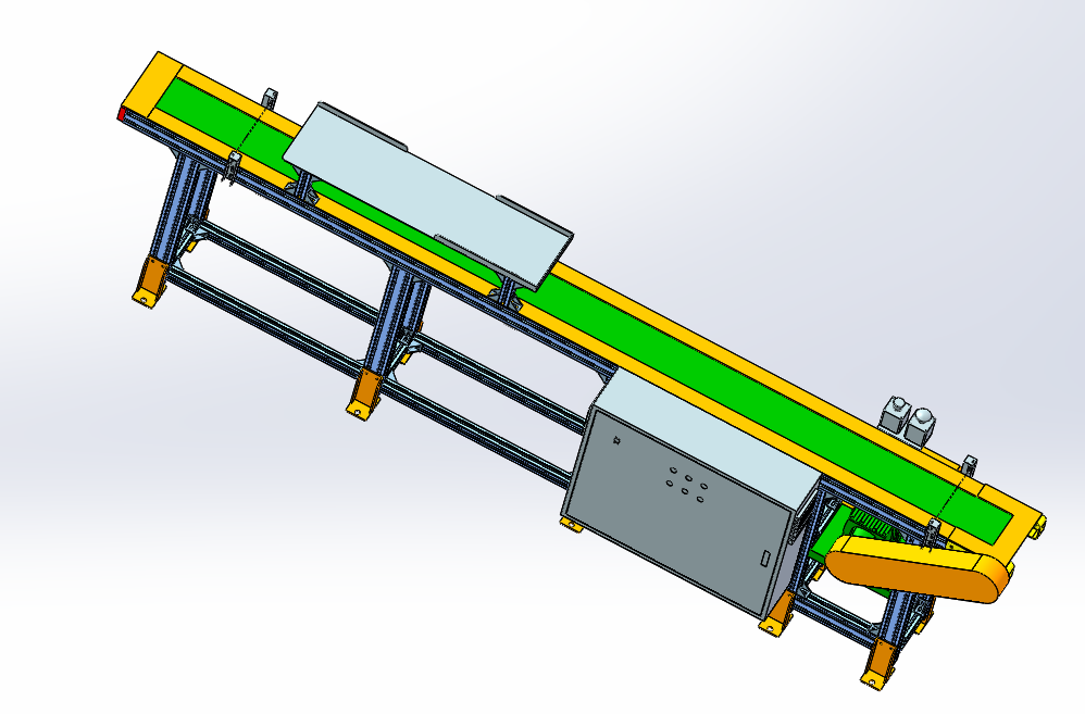 ��ʽ���͎�ݔ�͙C�п��ƹ�