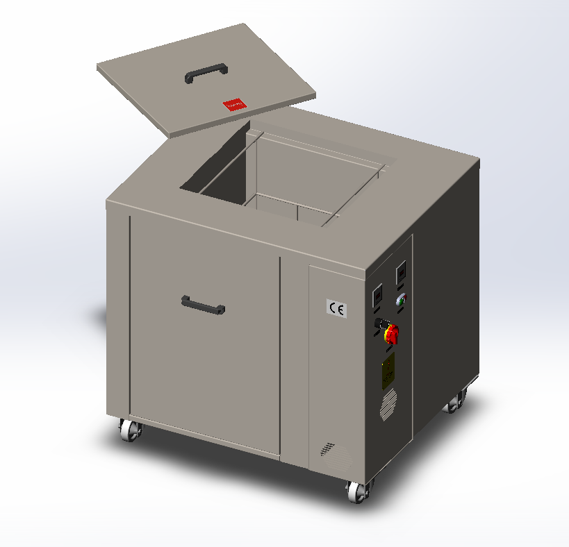 60�������x