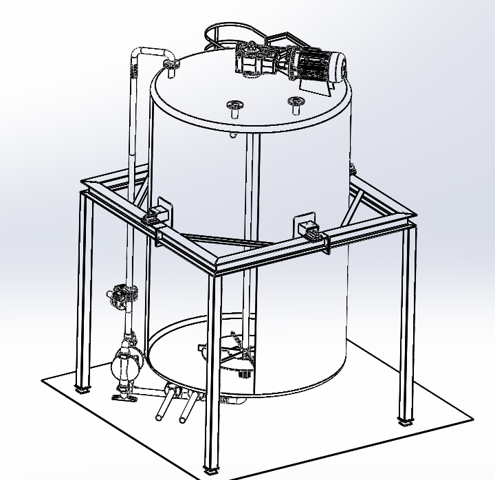 ��������惦��