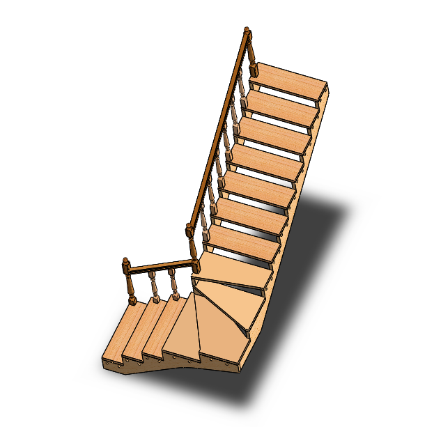 �������S�׈D