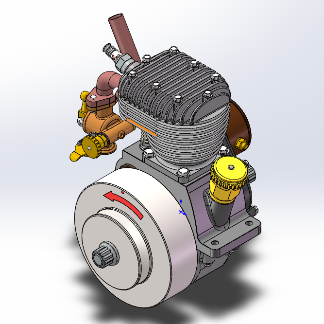 �ě_���L��l�әC