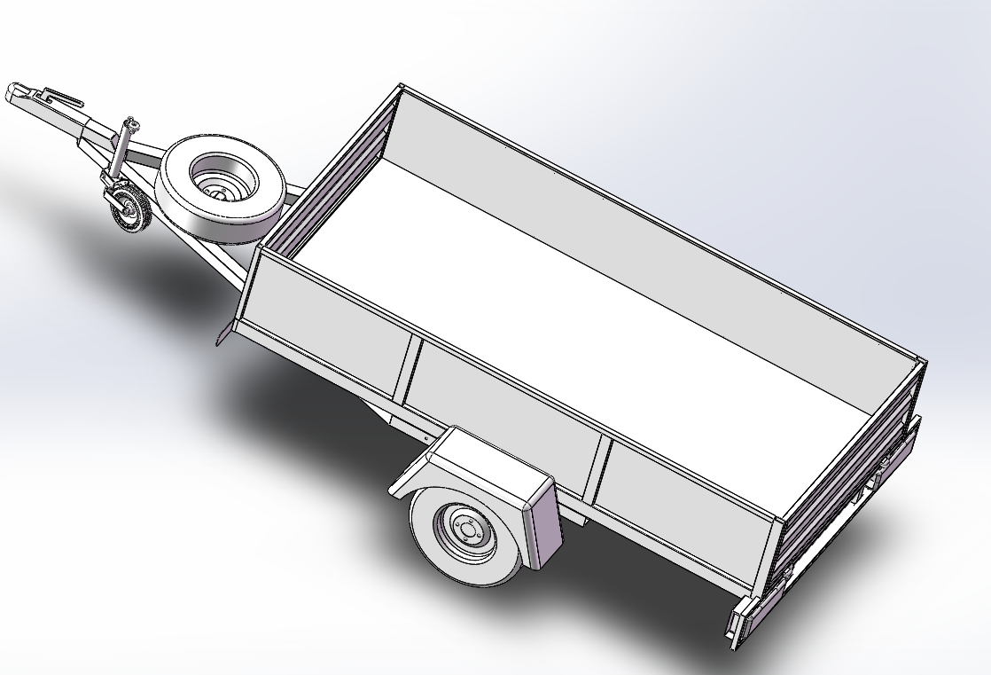 ��(gu��)�a(ch��n)��܇